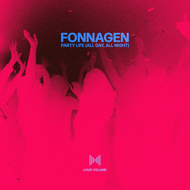 Fonnagen