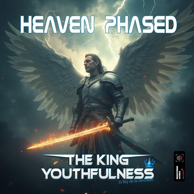 Heaven Phased