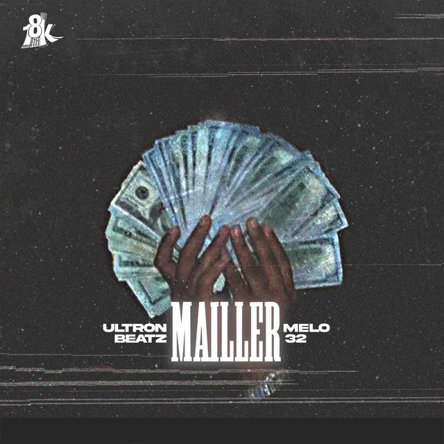 Ultron Beatz