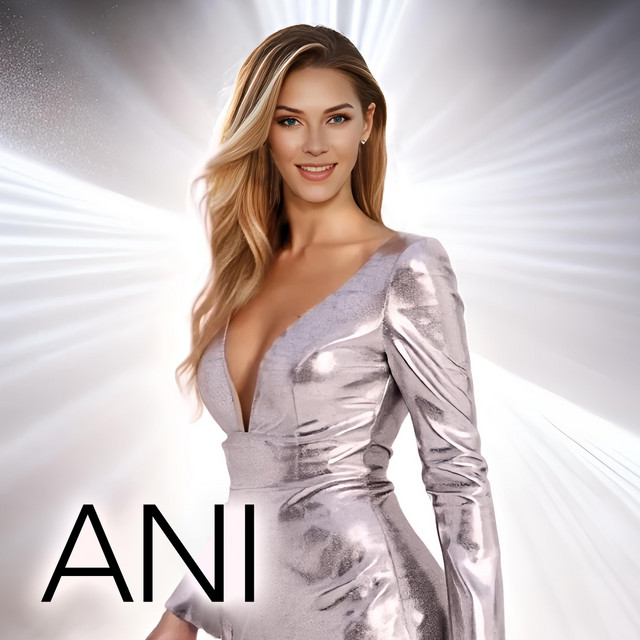 Ani