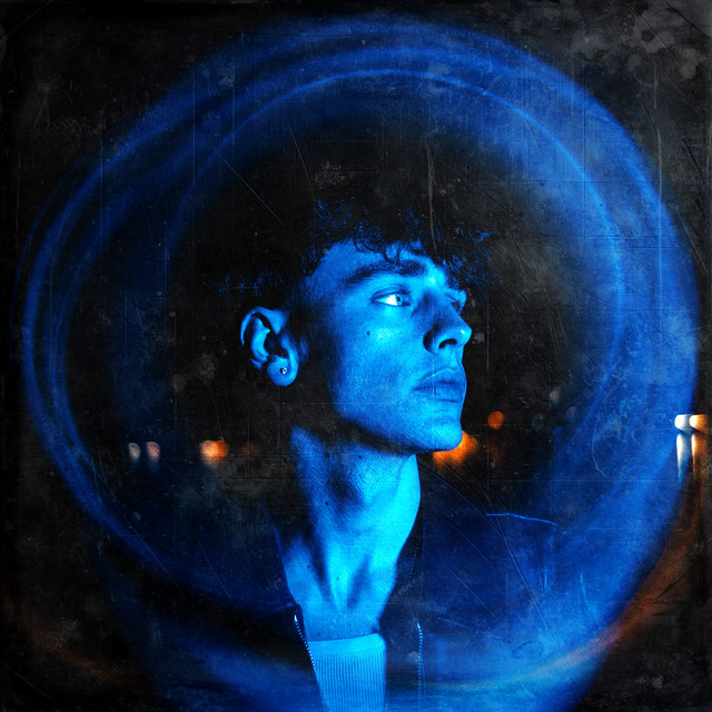 OFF cover art