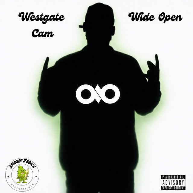 Wide Open