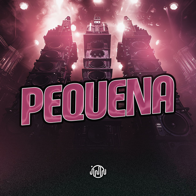 Pequena