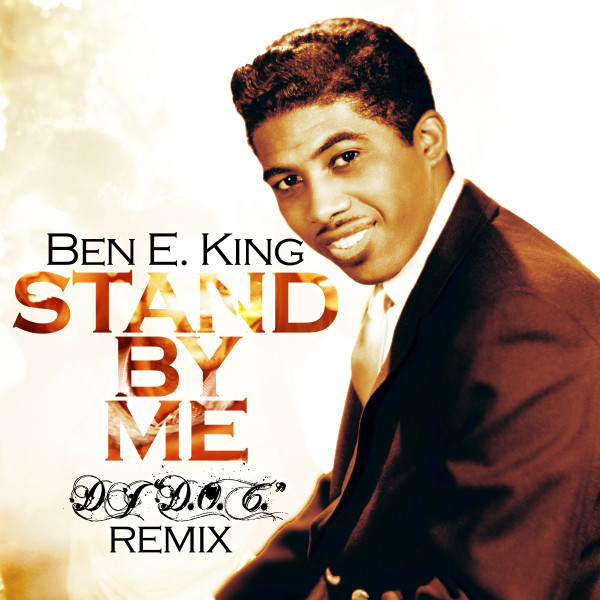 King Ben Photo