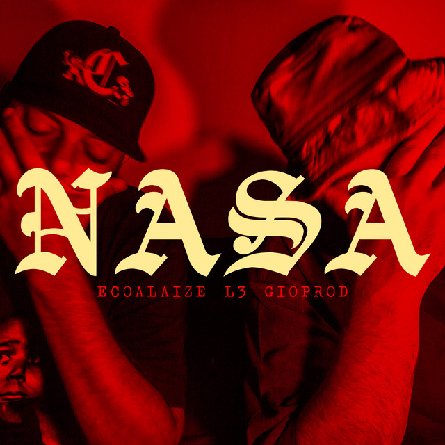Nasa