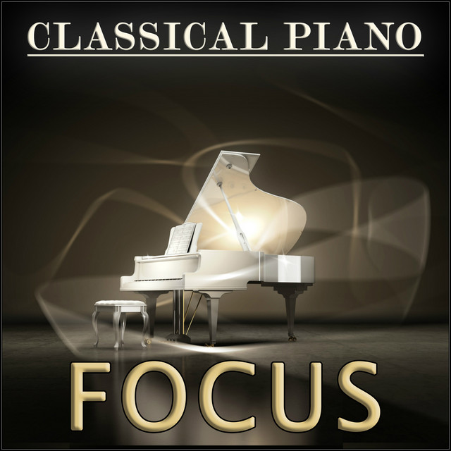 Sonata No.9 in E, Op.14 No.1 I. Allegro cover art