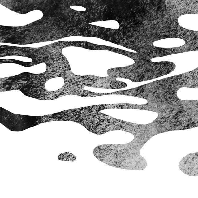 Dark Water cover