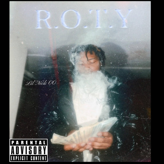 R.O.T.Y - Album by Lil Nick 00 | Spotify
