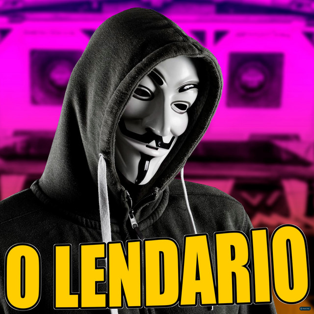 As Tcheca