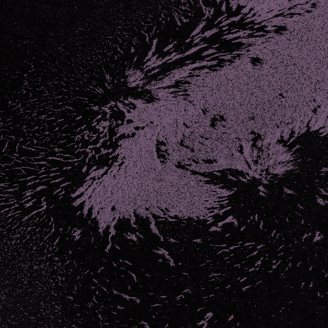 Territories cover art