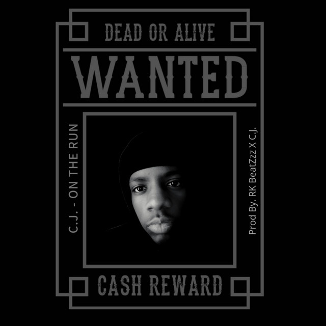 C.J. | Spotify