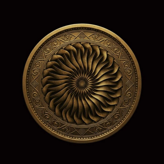 Time Machine (Live)