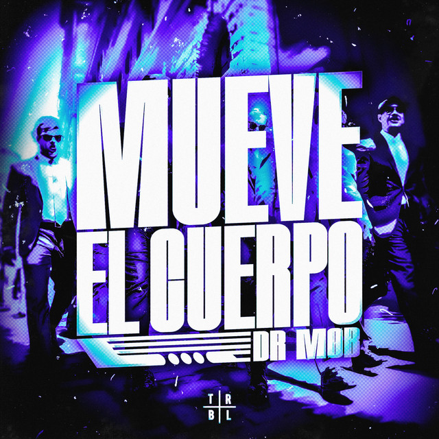 MUEVE EL CUERPO
