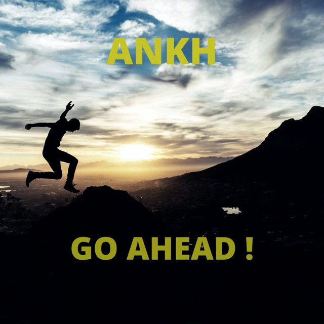 A.n.K.h // Photo