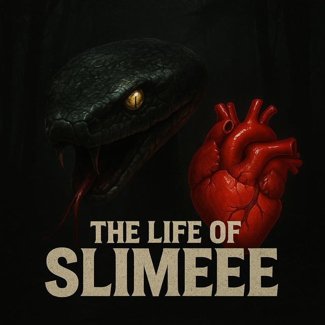 ABPSlimeee