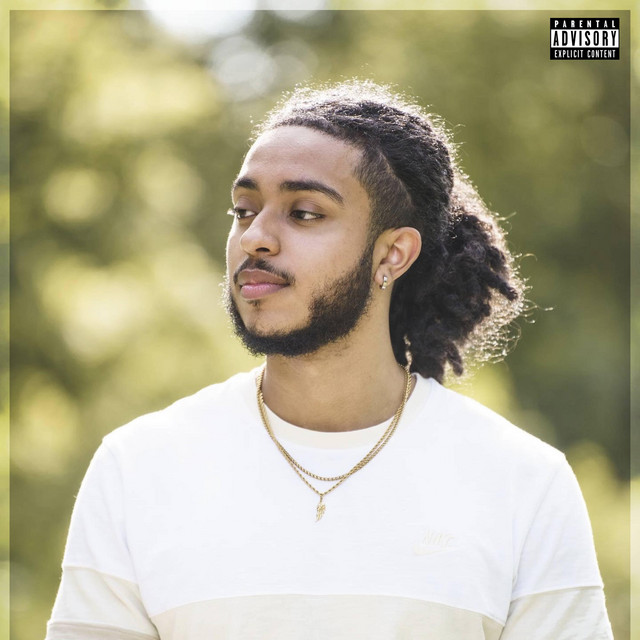 Make A Way - Single by Damarcus | Spotify