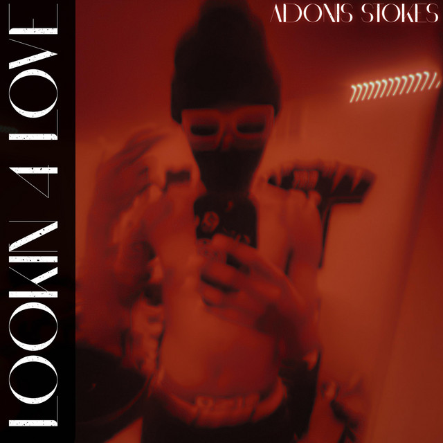 Lookin4Love