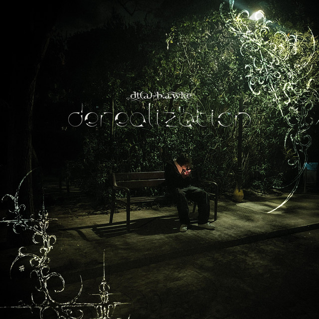 derealization