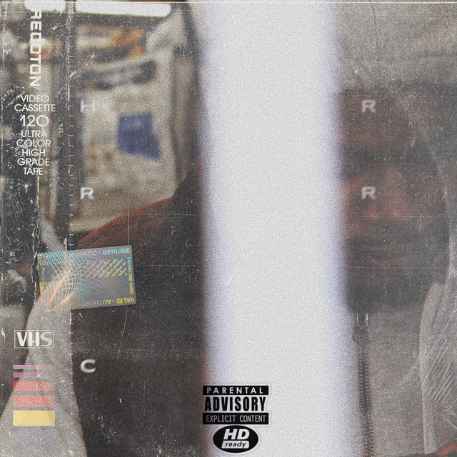 Chances Make Champions cover art