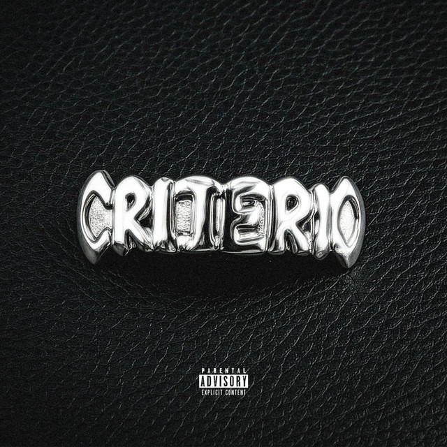 Criterio
