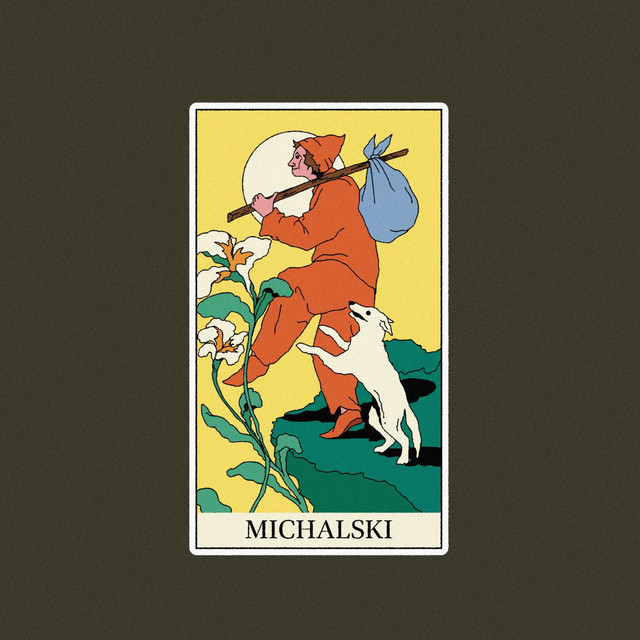 Michalski