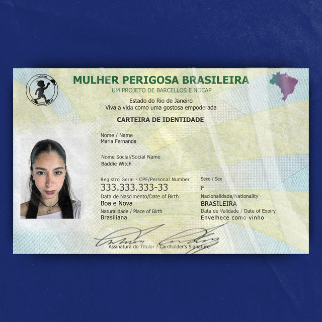 M.P.B