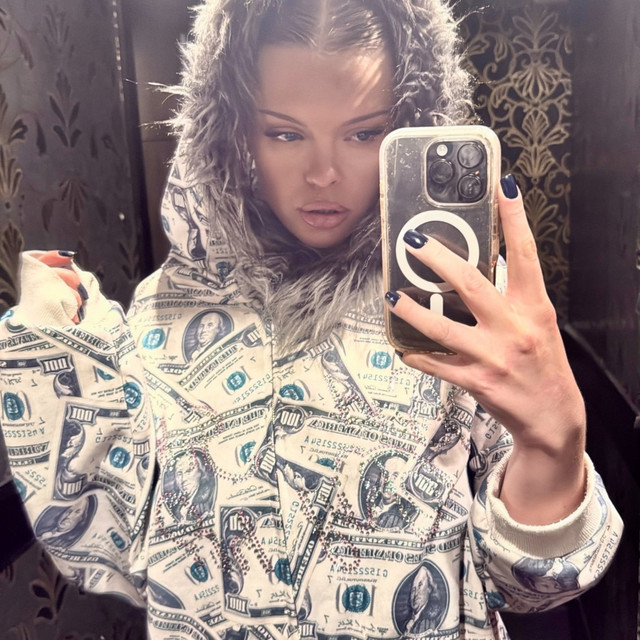 Quack cover art