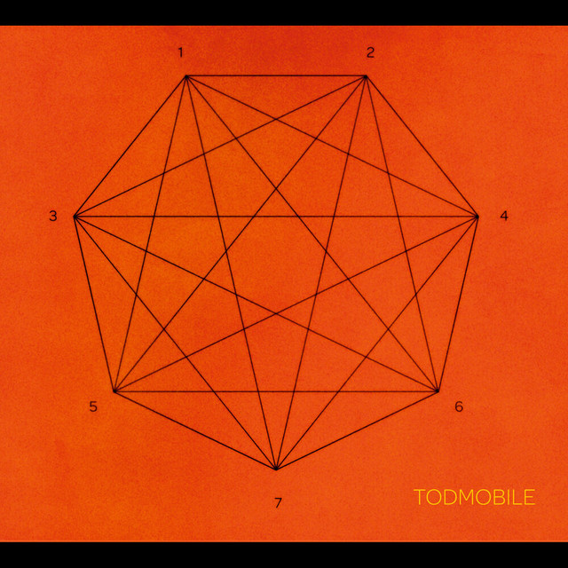 7 cover art
