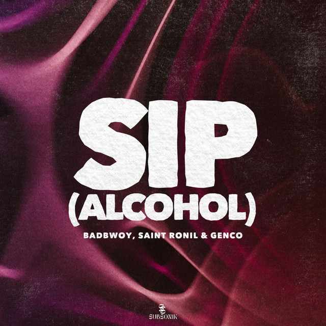 Sip (Alcohol)