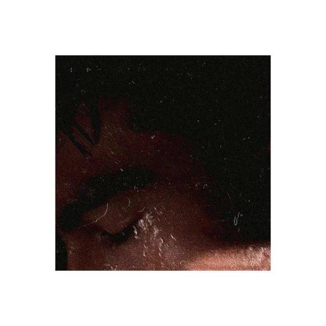 piano songs in a basement, Vol. 1-3 cover art