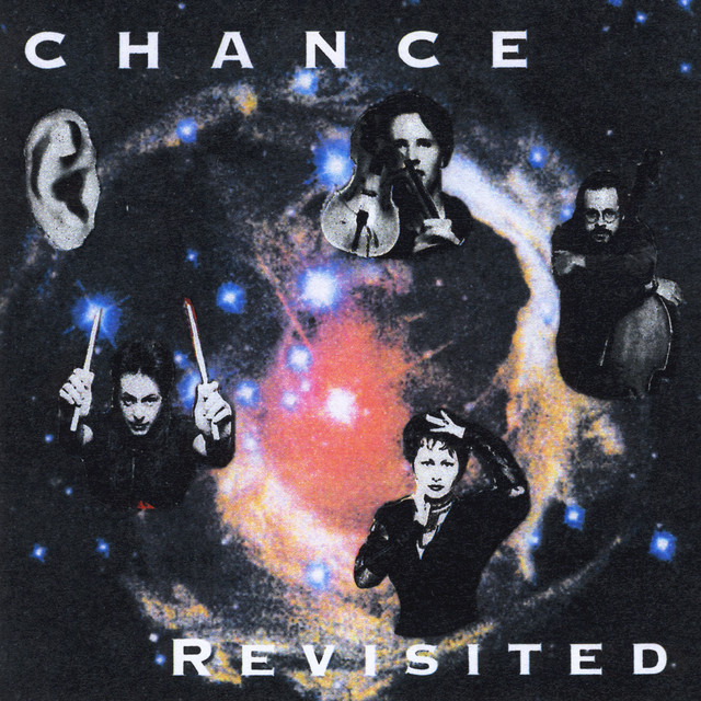 April in Her Smile cover art