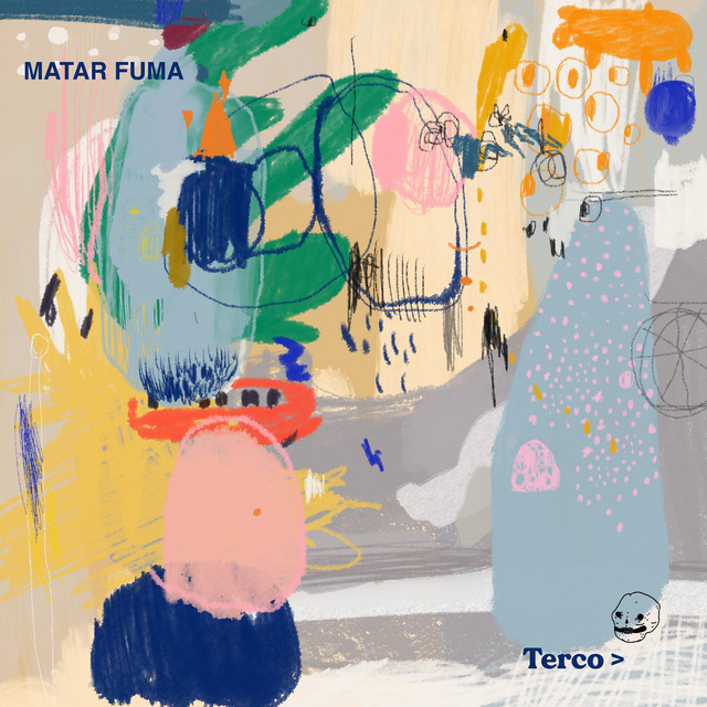 Terco