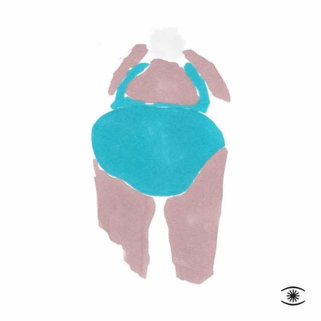 Sesiones de Panamá cover