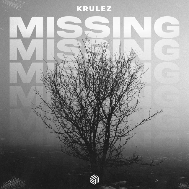 Missing cover art
