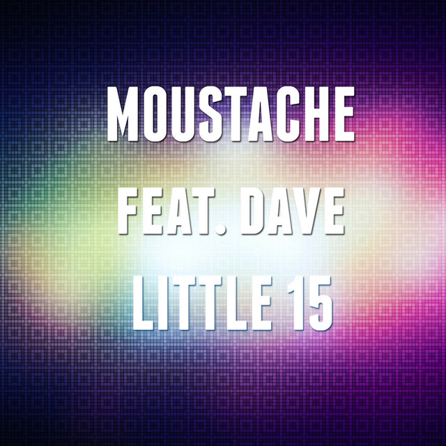 Little 15 - Pornocult Mix cover art