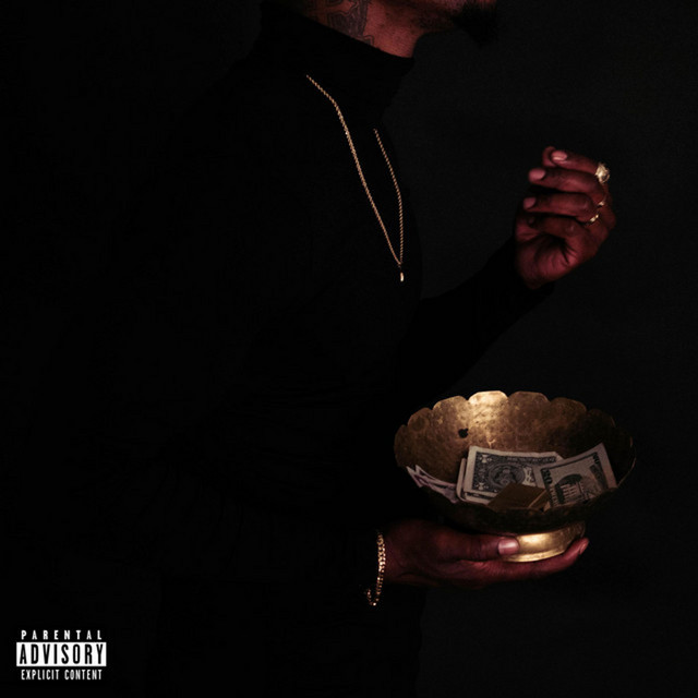 Tha Collection Tape, Vol. 1 cover art