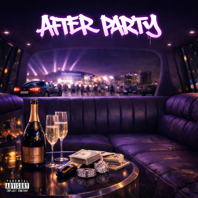 After Party