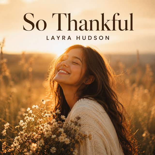 LAYRA HUDSON