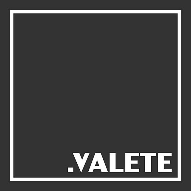 Valete