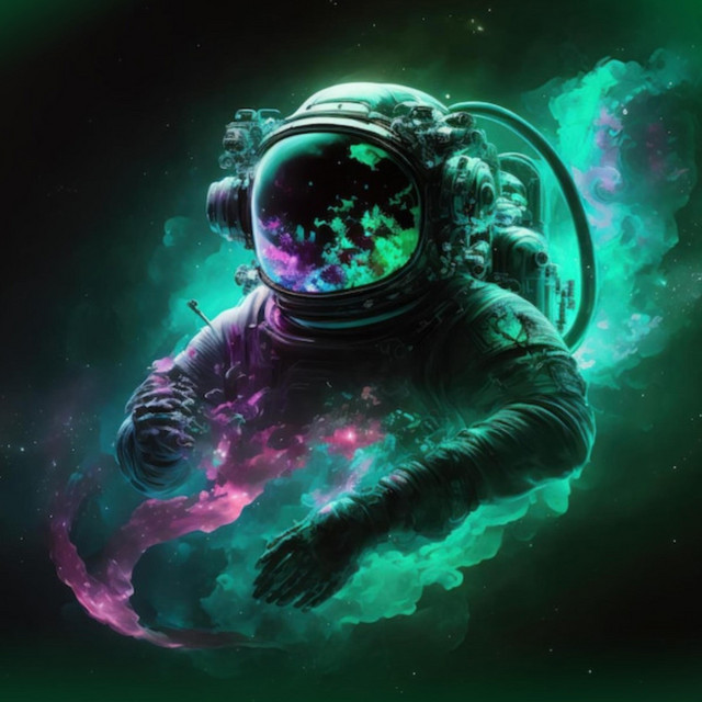 HOOBYLUA cover art
