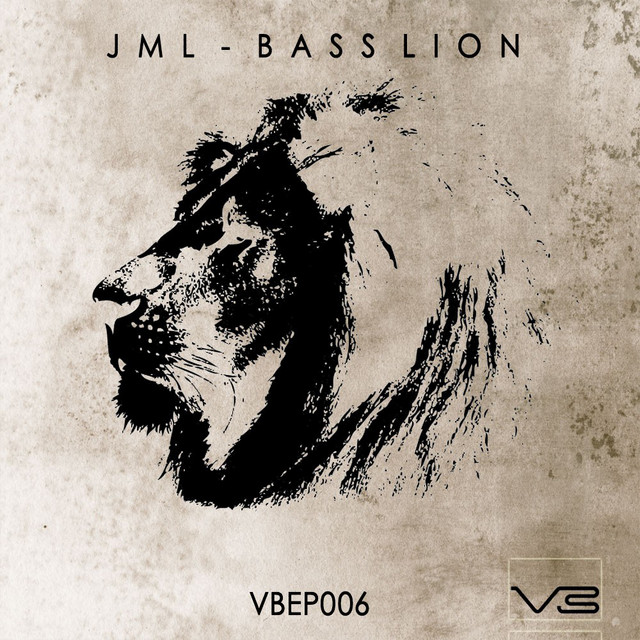 Bass Lion - Original Mix