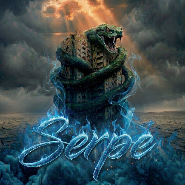 Serpe