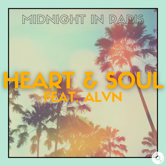 Heart and Soul