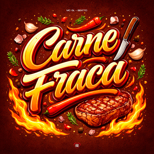 Carne Fraca