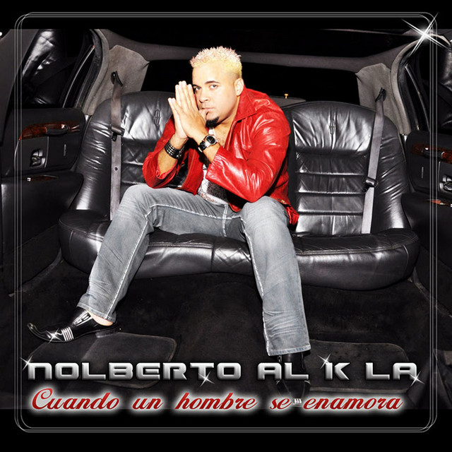 El Doctorado