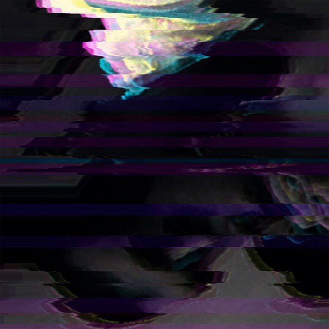 Сборник cover art