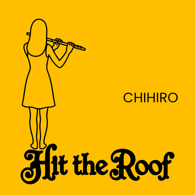 Hit the Roof