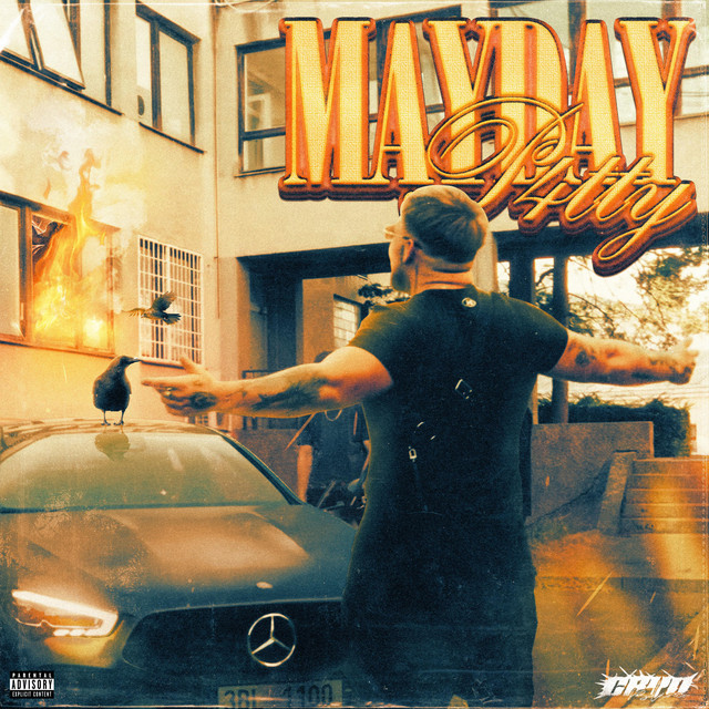 Mayday