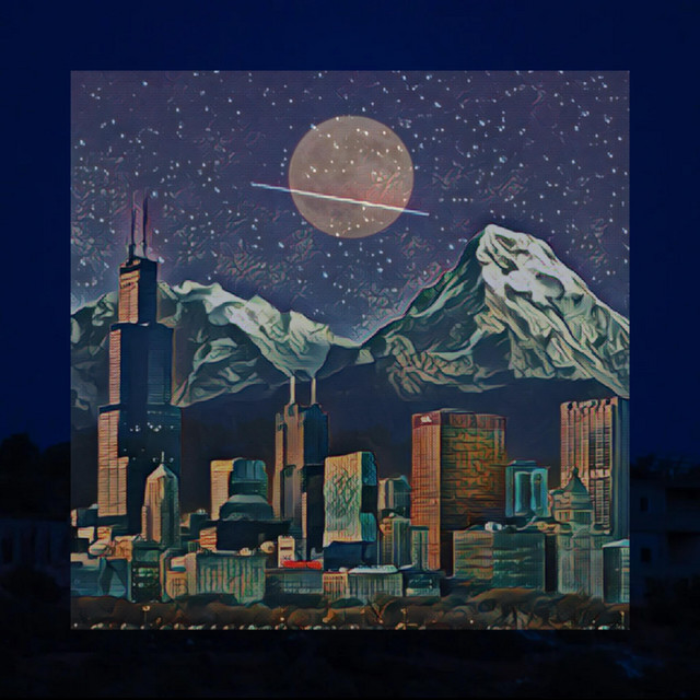 Sheep Tape 2 cover art
