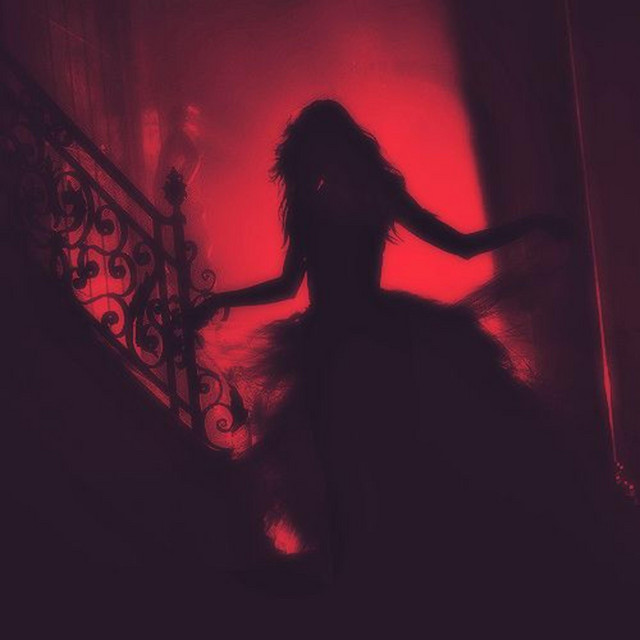 General Release (Slowed) cover art